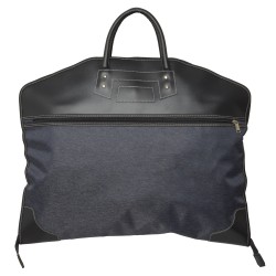 Professional Garment Bag