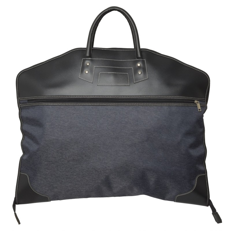Professional Garment Bag