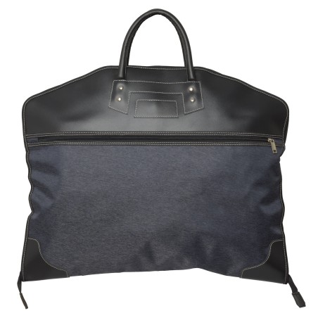 Professional Garment Bag