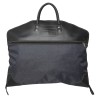 Professional Garment Bag