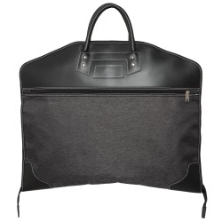 Professional Garment Bag