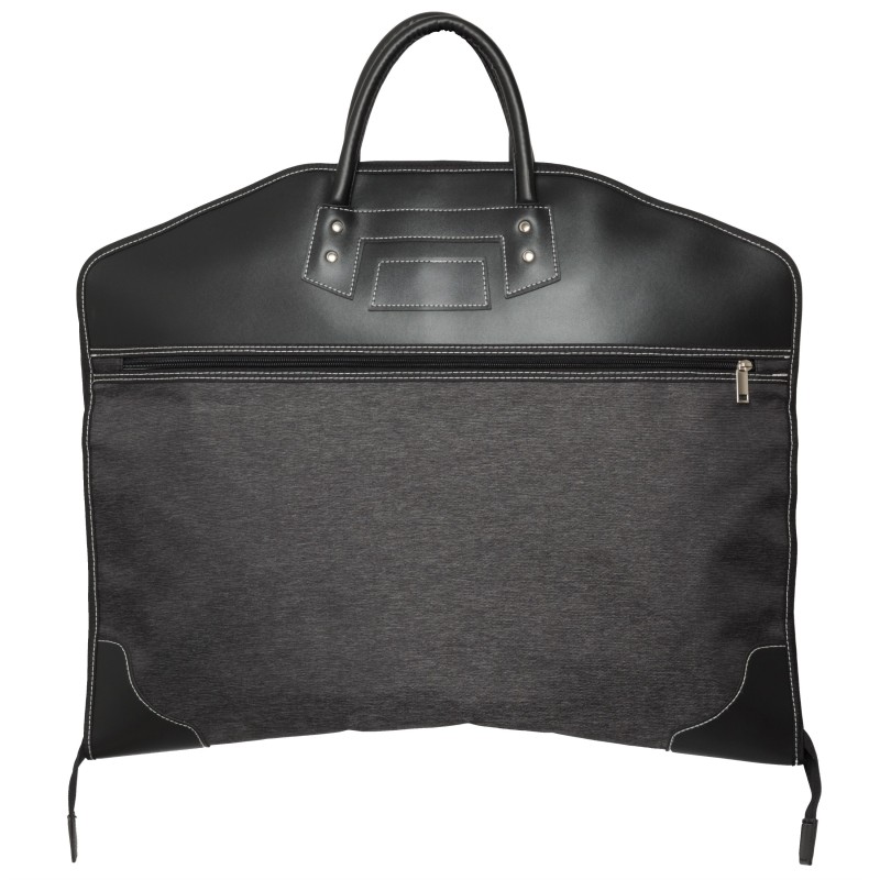 Professional Garment Bag