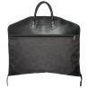 Professional Garment Bag