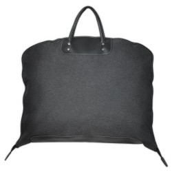 Premium Garment Bag