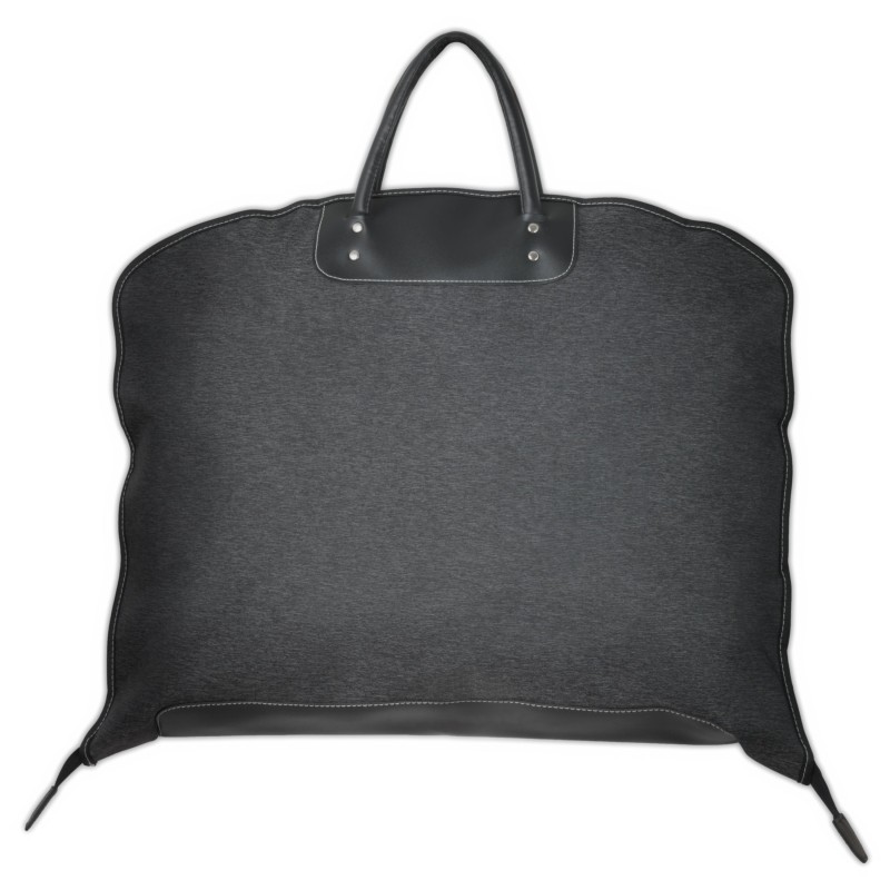 Premium Garment Bag