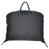 Premium Garment Bag