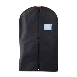 Garment Cover