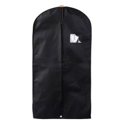 Garment Cover