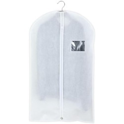 Garment Cover